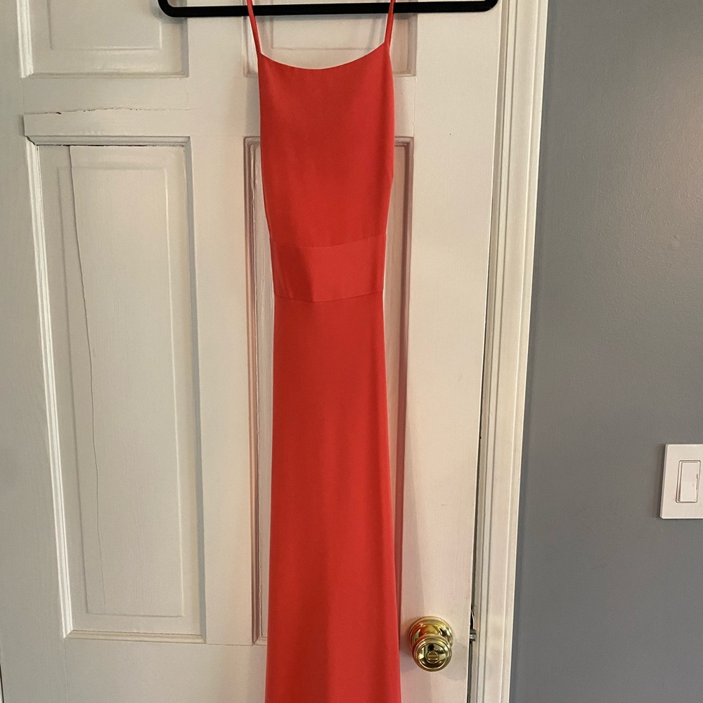JCrew Bridal
